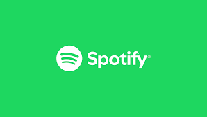 Spotify: por que a publicidade está a falhar, apesar do&nbsp;crescimento