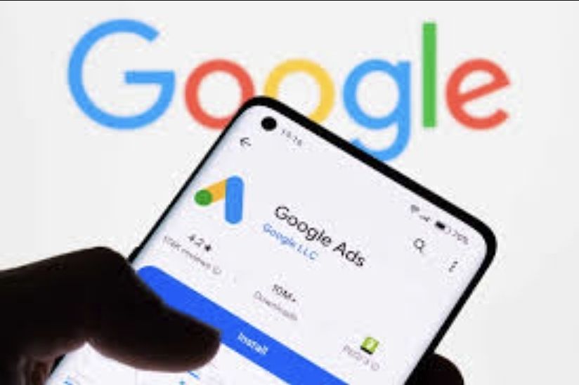 Google Ads aperta regras na UE e o Merchant Center ganha novas ferramentas — o que muda já para marcas em&nbsp;Portugal