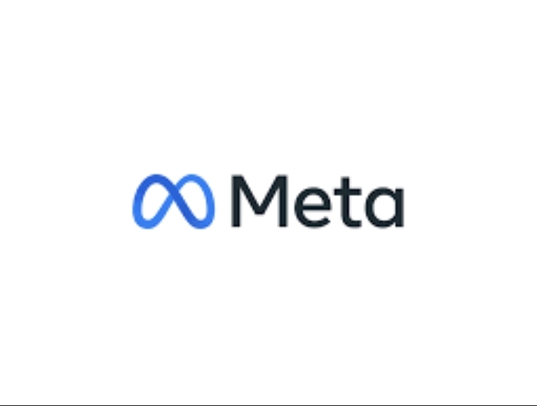 Meta abandona anúncios políticos, eleitorais e de temas sociais na União&nbsp;Europeia