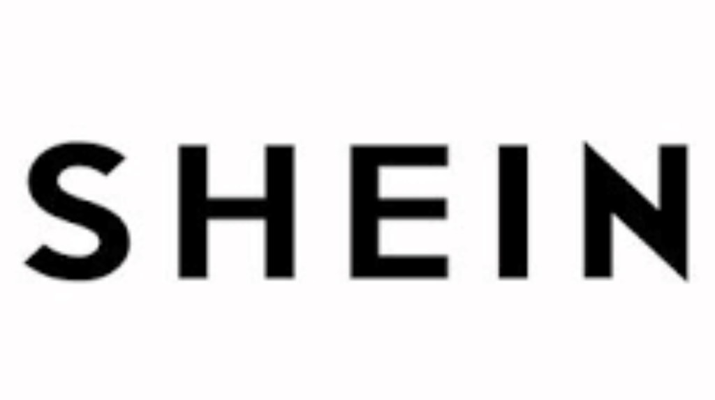 Shein dispara no Reino Unido com +32% de vendas e aponta para&nbsp;IPO